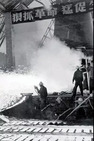 生產(chǎn)現場(chǎng)_副本