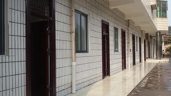 2016年8月24日，辦公樓改造結束_副本